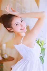 治疗系女主在末世卖酱鸭