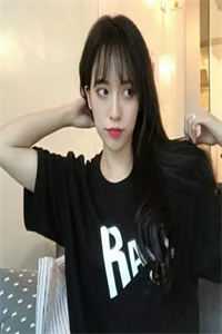 重生后，偏执老公cpu他自己