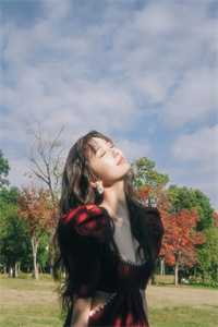 御灵：天使女仆总想把我养成废人