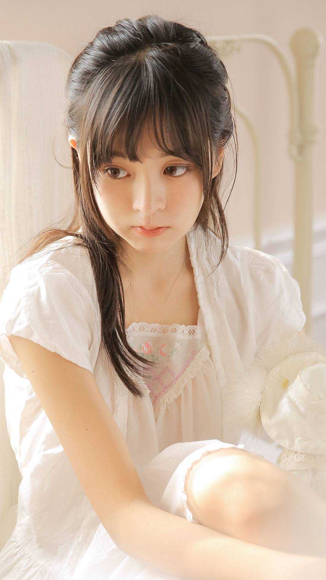 《李万象》李万象李万象已完结小说_李万象(李万象李万象)全文免费阅读无弹窗大结局