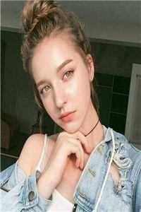 婚后,海王他成了黏人忠犬