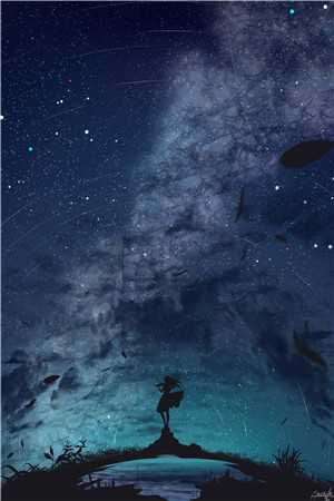 蜡笔小新里的魔术师
