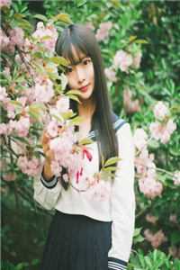 最强霸婿