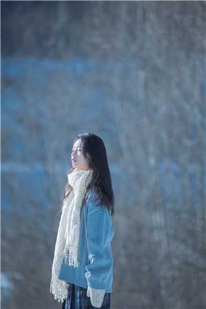 玄幻：史上最强废材逆袭