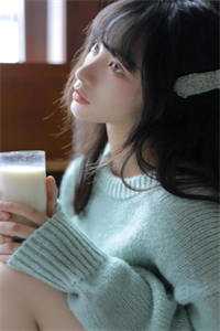 最强女婿