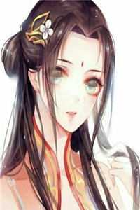 宝宝成长系统