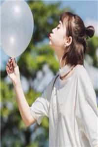 秦封扬清颜《霸君要种田：农女有空间》完结版阅读_(霸君要种田：农女有空间)全集阅读
