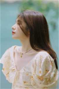 结婚后，冷酷商总花式宠妻