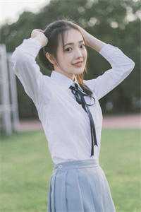 银的半生