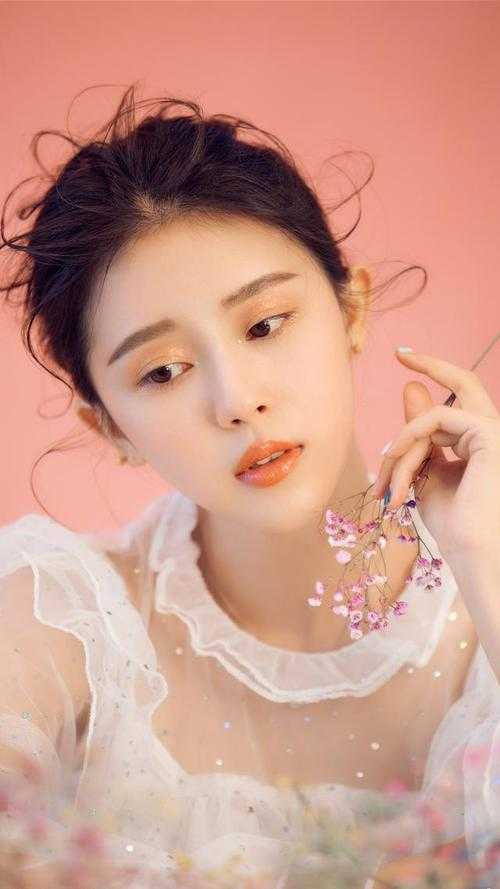 霍总，你家夫人又跑啦
