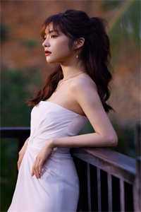 玄幻：我的绝色女弟子！