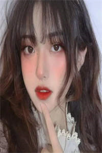阎帝归来