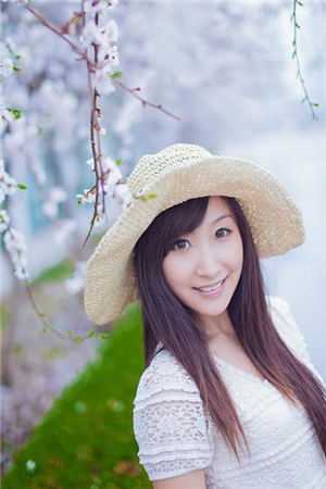 《木叶的鬼影军师》奈良鹿丸奈良鹿丸已完结小说_木叶的鬼影军师(奈良鹿丸奈良鹿丸)经典小说