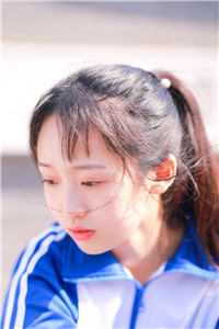 重生之七十年代哑女的新生活