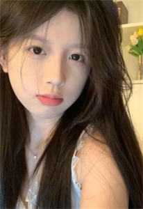 半生谎