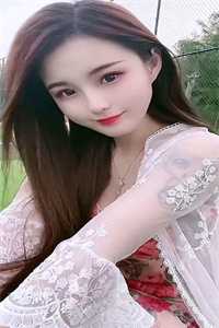 我不黑，我狠起来比你黑