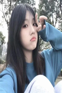 刚刚解锁系统这个世界就乱套了？(李晴董龙)完整版免费阅读_(刚刚解锁系统这个世界就乱套了？)全章节免费在线阅读
