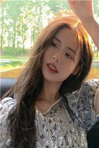 离婚后，前夫他疯了