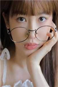 重生七零：孤女也能逆袭