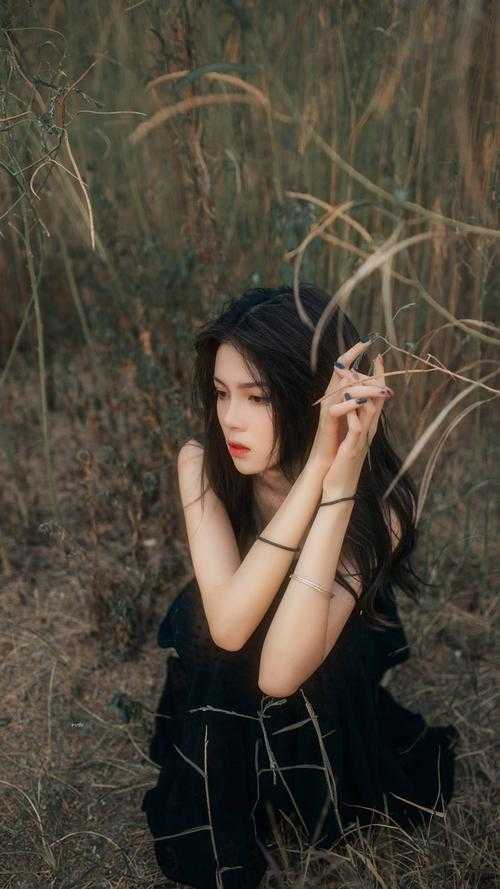 狐妖之妖仙