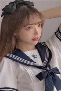hi我的薄先生
