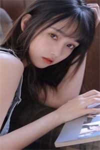 追龙
