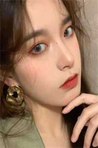 大明锦衣卫:惩奸除恶奖励万物