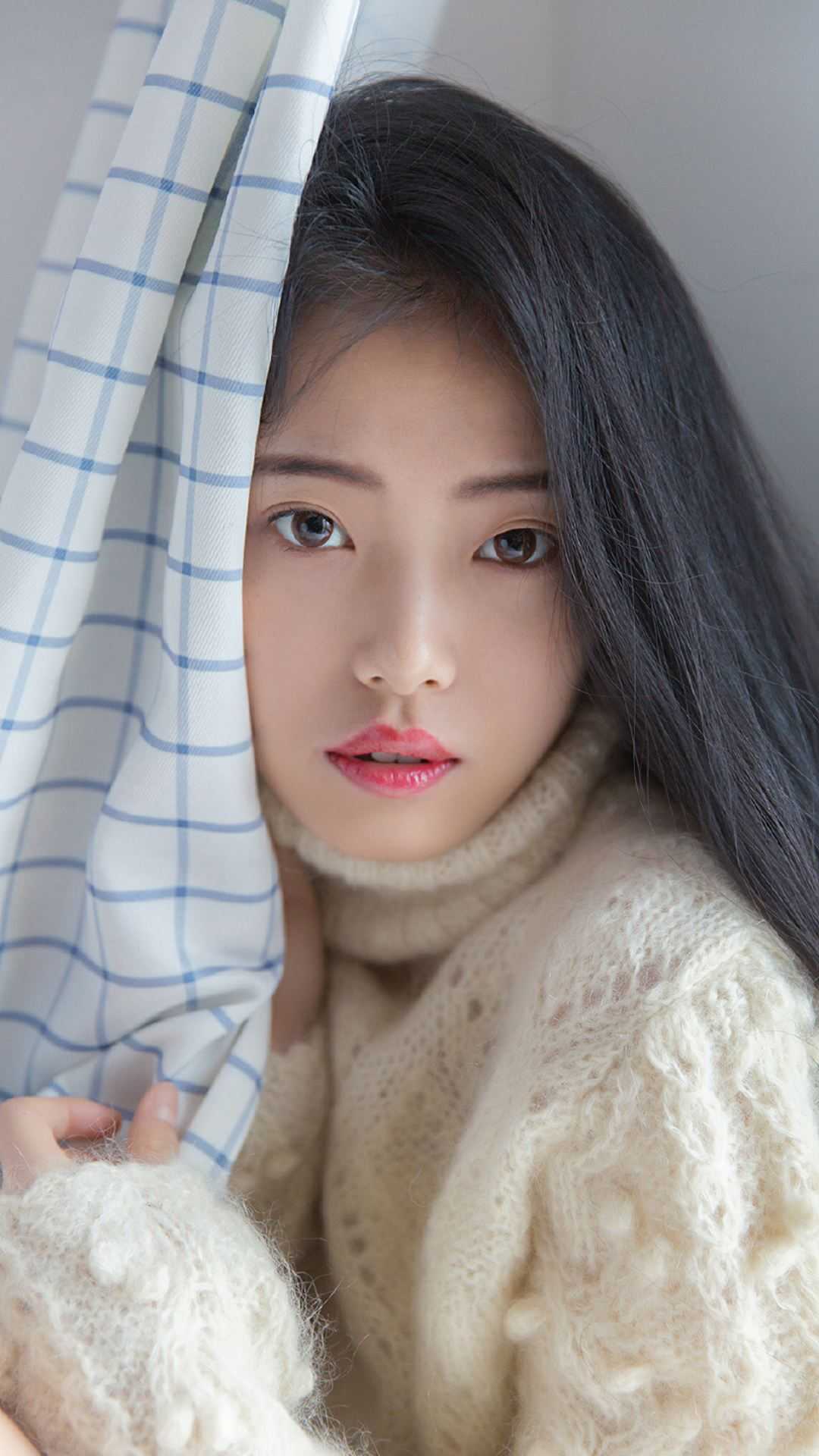 我真的不是鸡神