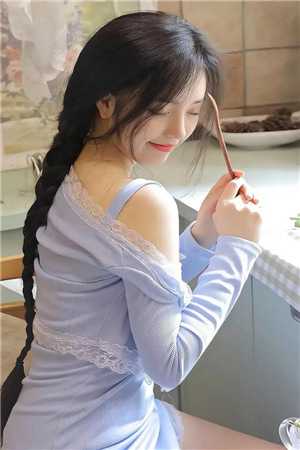 嫡女惊华：绝世四小姐