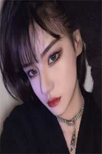 报告！谈大他宠妻无度