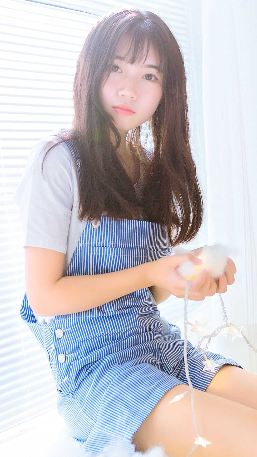 风云天子