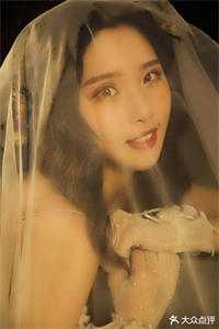 闪婚老公变亿万总裁