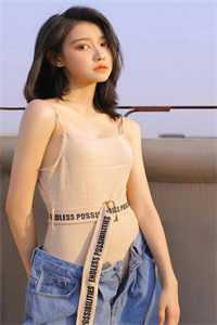 重生拥有部落冲突系统