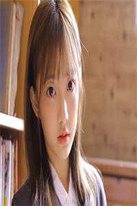 觉醒变身系统，从纵横新手村开始