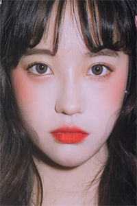 穿越女尊该如何自救
