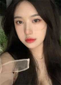 新婚夜,王爷非要和我约法三章
