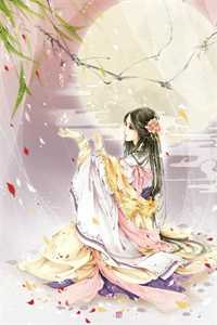 农门医女有空间