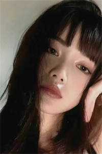 镇世强龙