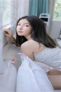 一陨成仙