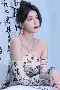 何处是归程