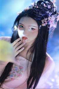 撩人娇妻要离婚，总裁慌了