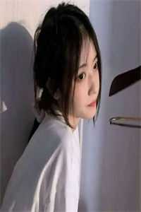 隐婚大叔霸道宠