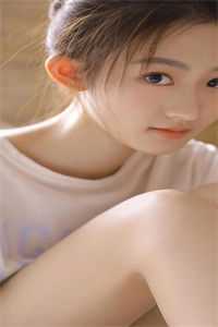 小说战神医婿