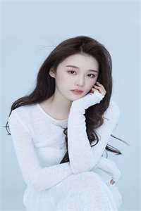 大结局婚后，我拿到了阴鸷总裁的所有家产