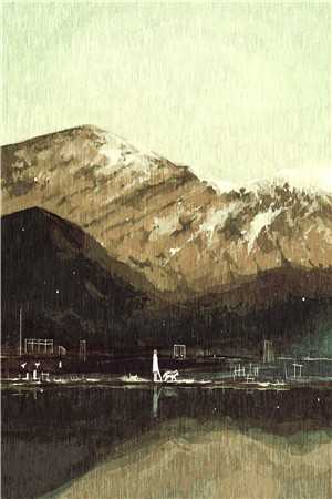 虎豹财狼吹满地,首辅媳妇真争气