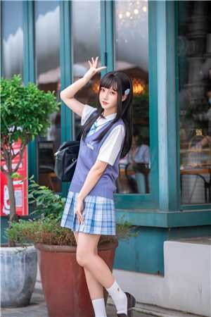 傅百万田桂花(锦鲤小奶包：八个哥哥团宠我)全文免费在线阅读_锦鲤小奶包：八个哥哥团宠我完整版免费在线阅读