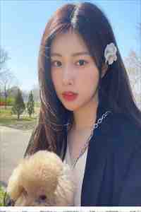 大明逍遥皇子