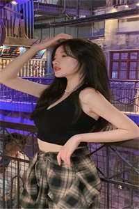 重生的女暴君只想修身养性积德全集