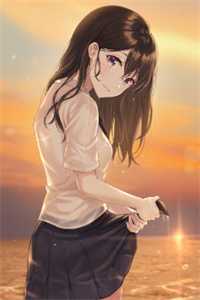 重生农女很倾城