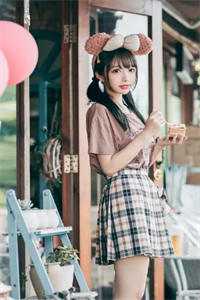 恶毒女配不想奋斗